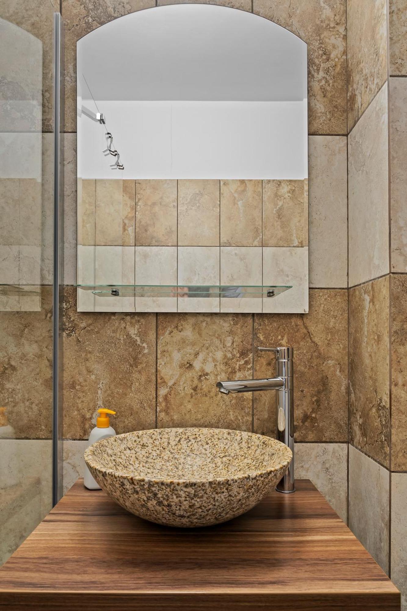 Apartament De Lux Drumul Taberei Bukares Bagian luar foto