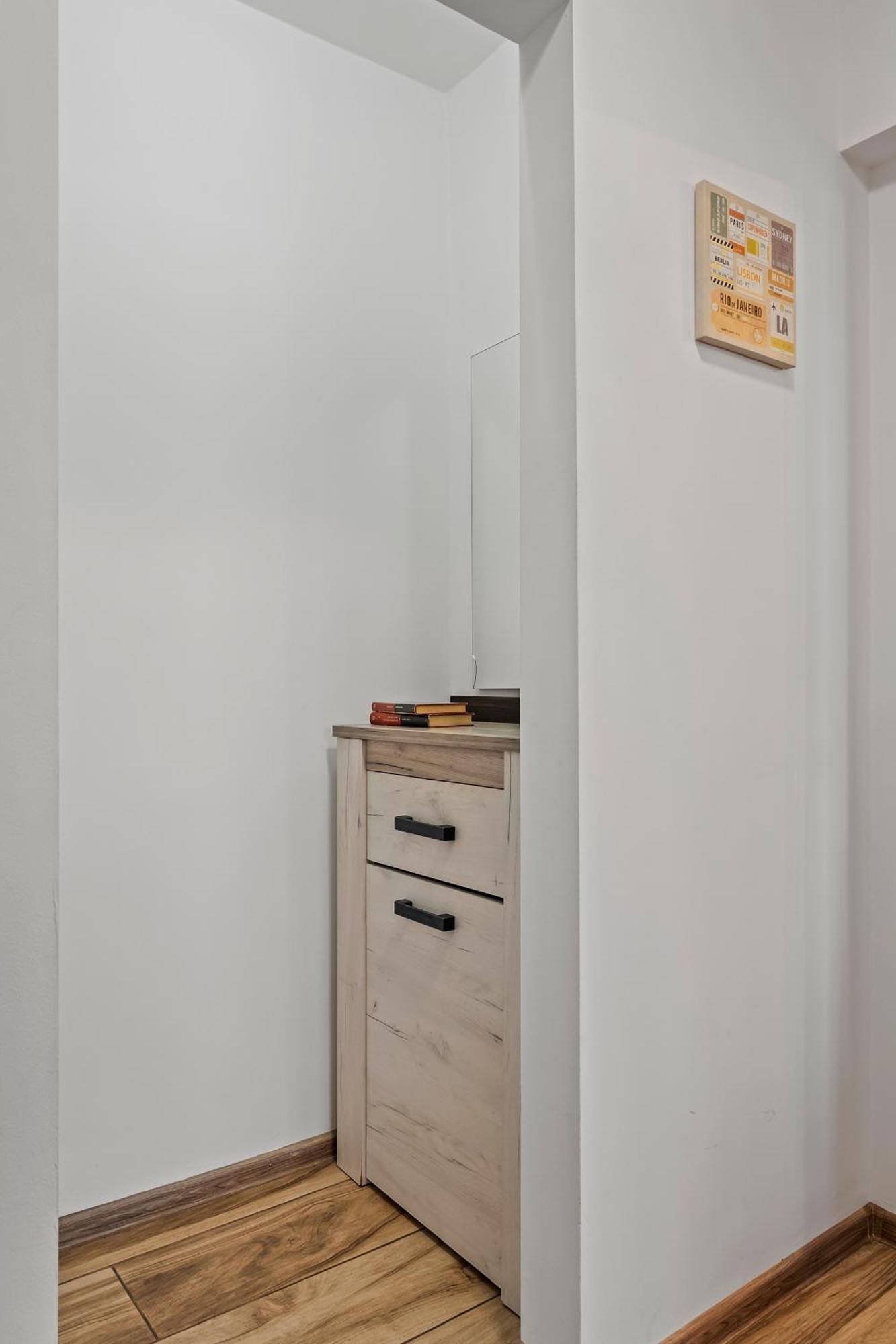 Apartament De Lux Drumul Taberei Bukares Bagian luar foto